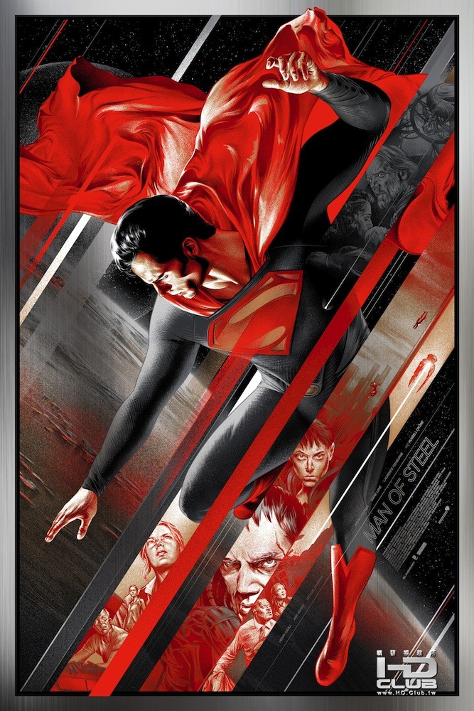 martin-ansin-man-of-steel-poster-variant.jpg
