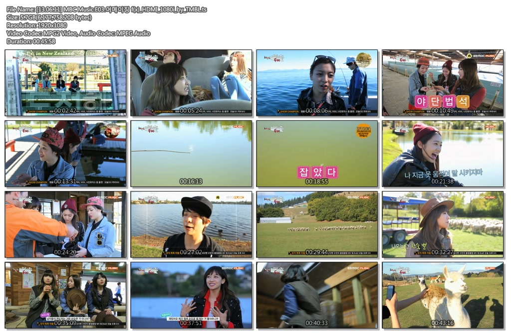 [13.06.11] MBC Music.E03.어메이징 f(x)_HDMI_1080i_by_TMBL.ts.jpg