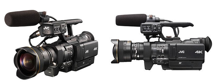 jvc2.jpg