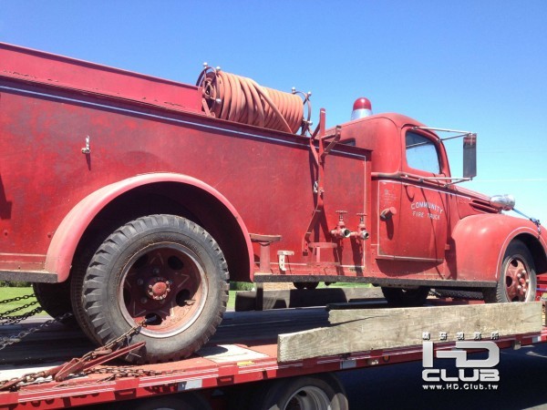 transformers-4-fire-truck-600x450.jpg