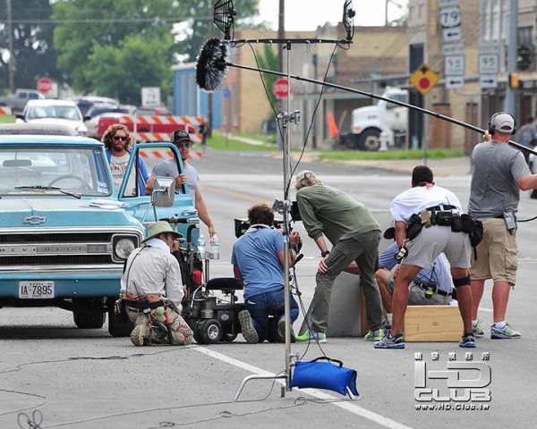 transformers-4-mark-wahlberg-1-600x480.jpg