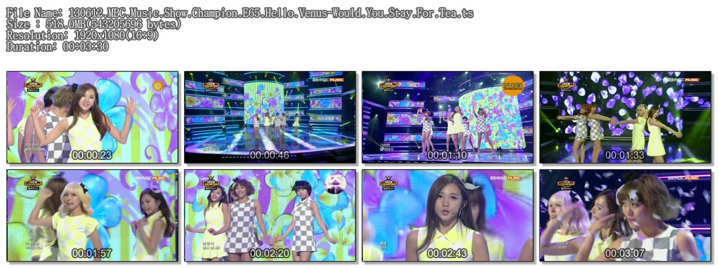 130612.MBC.Music.Show.Champion.E65.Hello.Venus-Would.You.Stay.For.Tea.ts.jpg