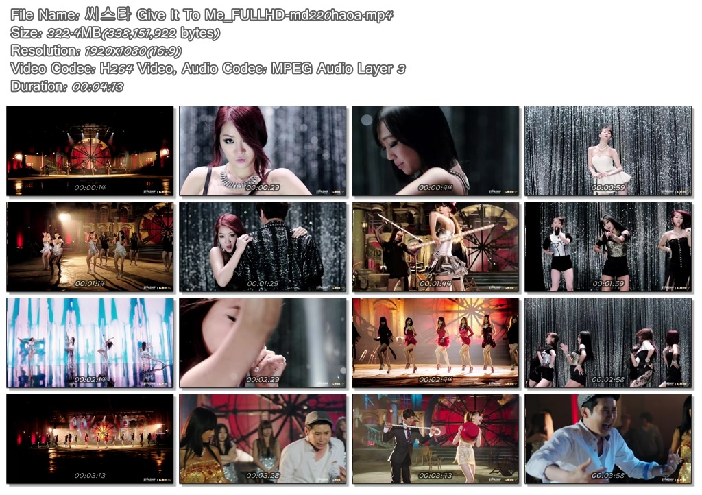 Sistar.-.Give.It.To.Me.GomTV-1080p.mp4.jpg