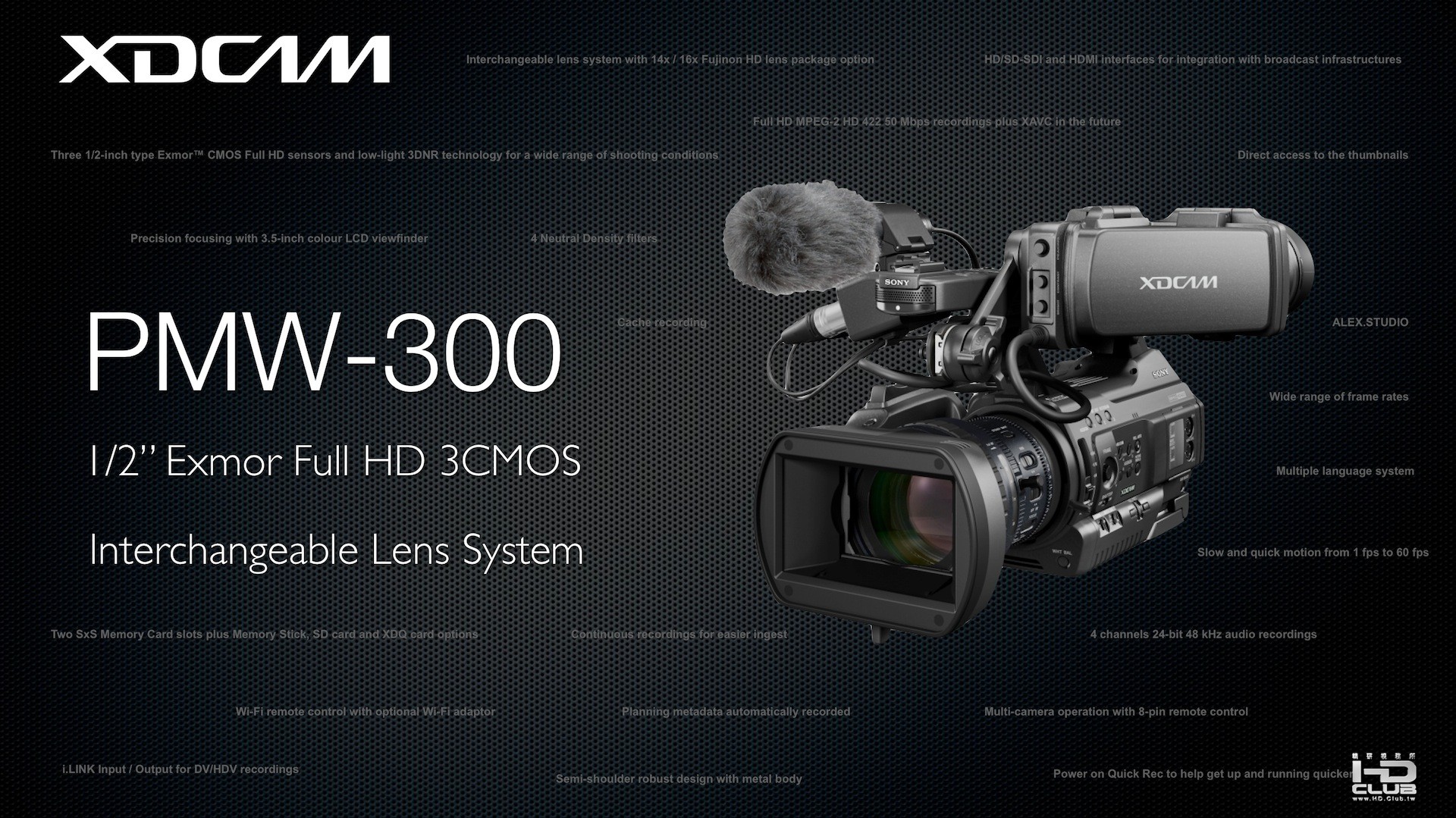 Sony_PMW-300.jpg