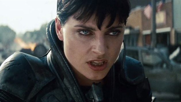evil-mos-jpg_164739.jpg