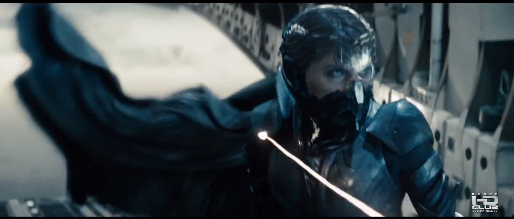 man-of-steel-faora2.jpg