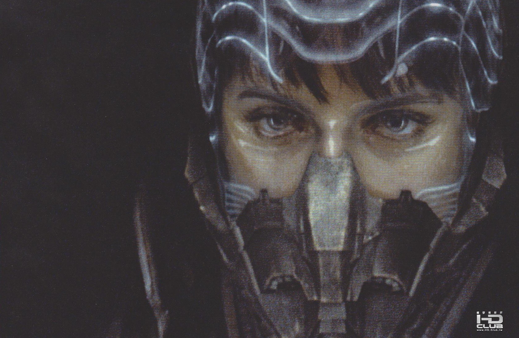 man-of-steel-faora-helmet.jpg