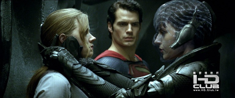 man-of-steel-henry-cavill-faora.jpg