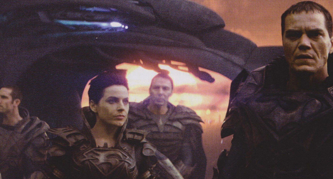 superman_mos-empire-zod-faora.jpg