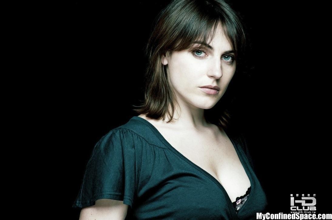 Antje-Traue.jpg
