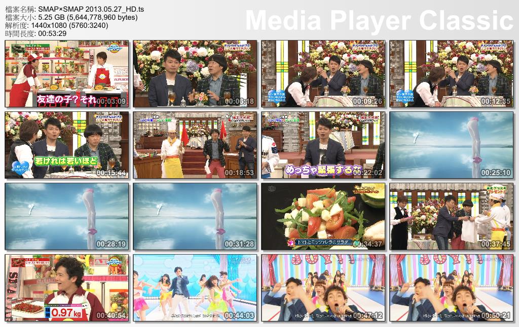 SMAP×SMAP 2013.05.27_HD.ts_thumbs_[2013.06.13_12.47.22].jpg