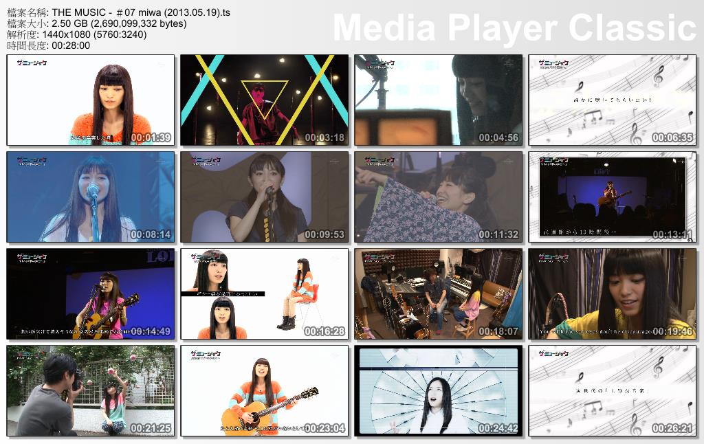 THE MUSIC - ＃07 miwa (2013.05.19).ts_thumbs_[2013.06.13_12.50.52].jpg