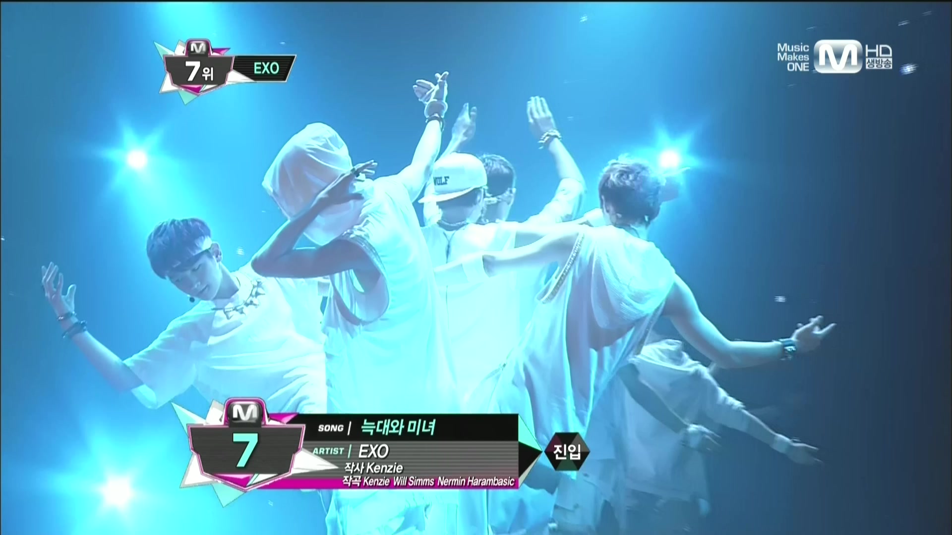 Mnet.M!Countdown.E338.130613.EXO..437.jpg