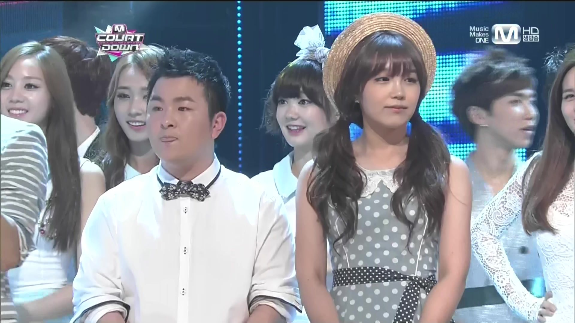 Mnet.M!Countdown.E338.130613.4.484.jpg