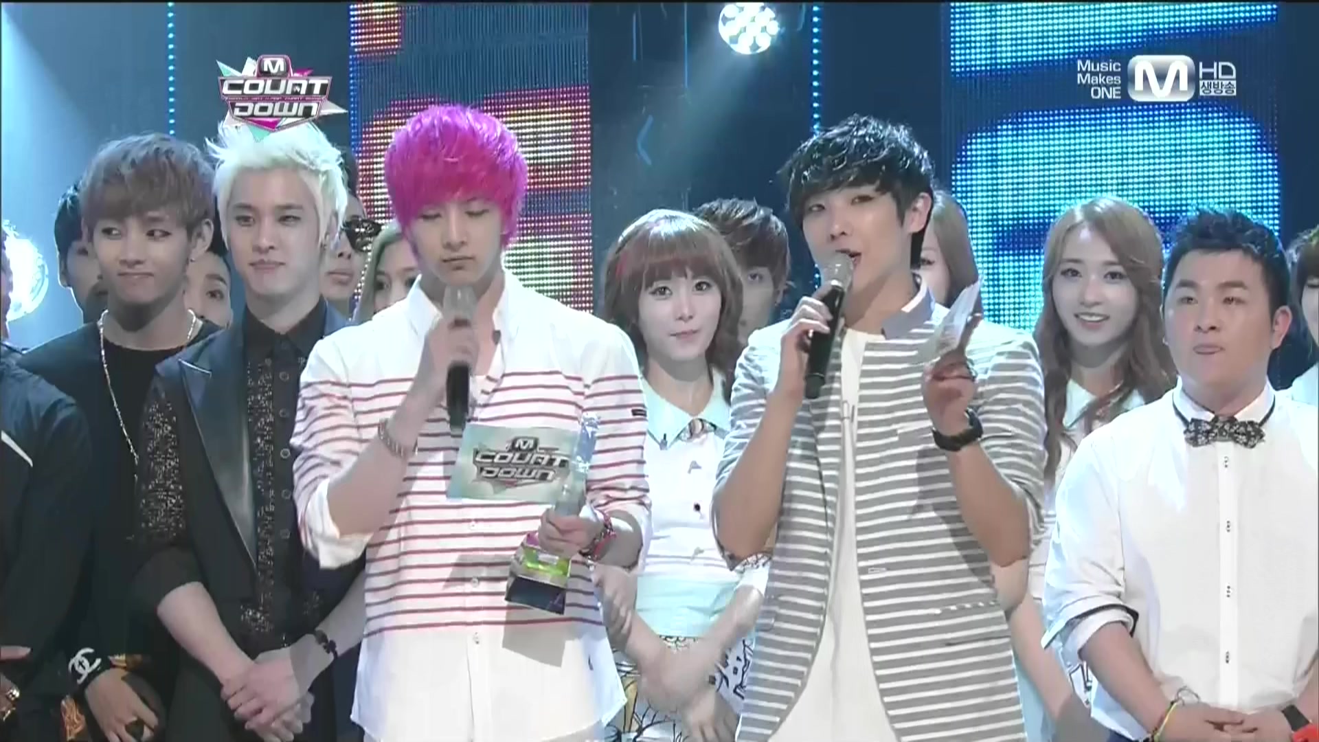 Mnet.M!Countdown.E338.130613..609.jpg