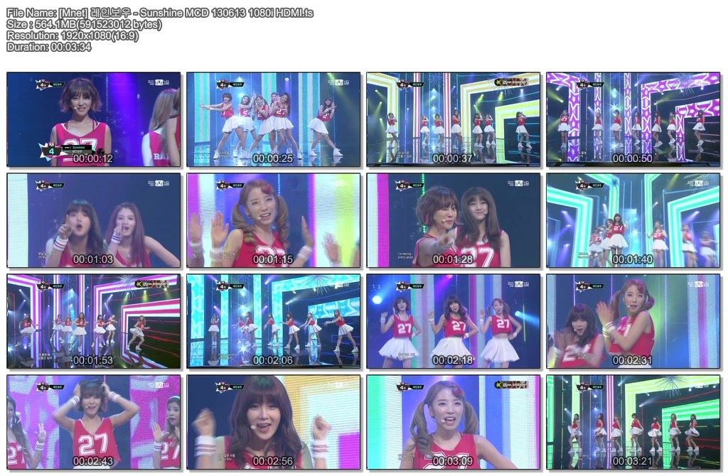 [Mnet] 130613 엠카운트다운02.jpg