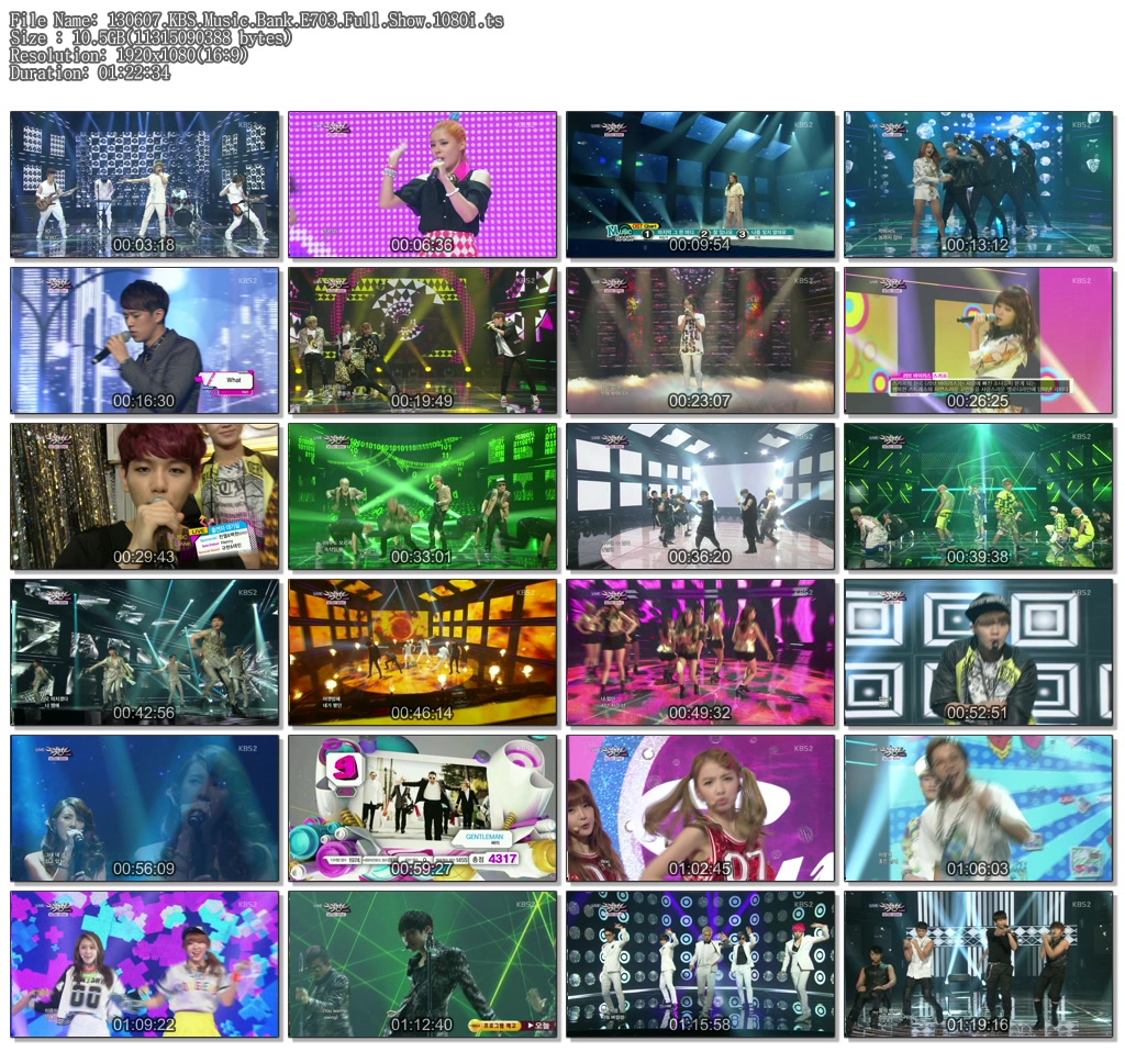 130607.KBS.Music.Bank.E703.Full.Show.1080i.ts.jpg