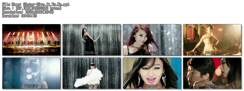 Sistar-Give.It.To.Me.mp4.jpg