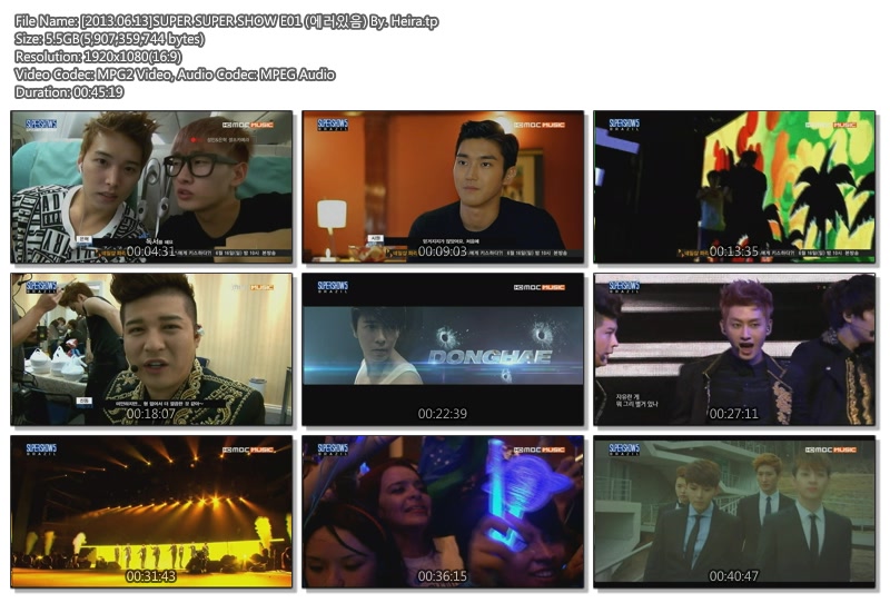 130613.MBC.Music.SUPER.SHOW.5.E01.HDTV..1080i-Heira.tp.jpg