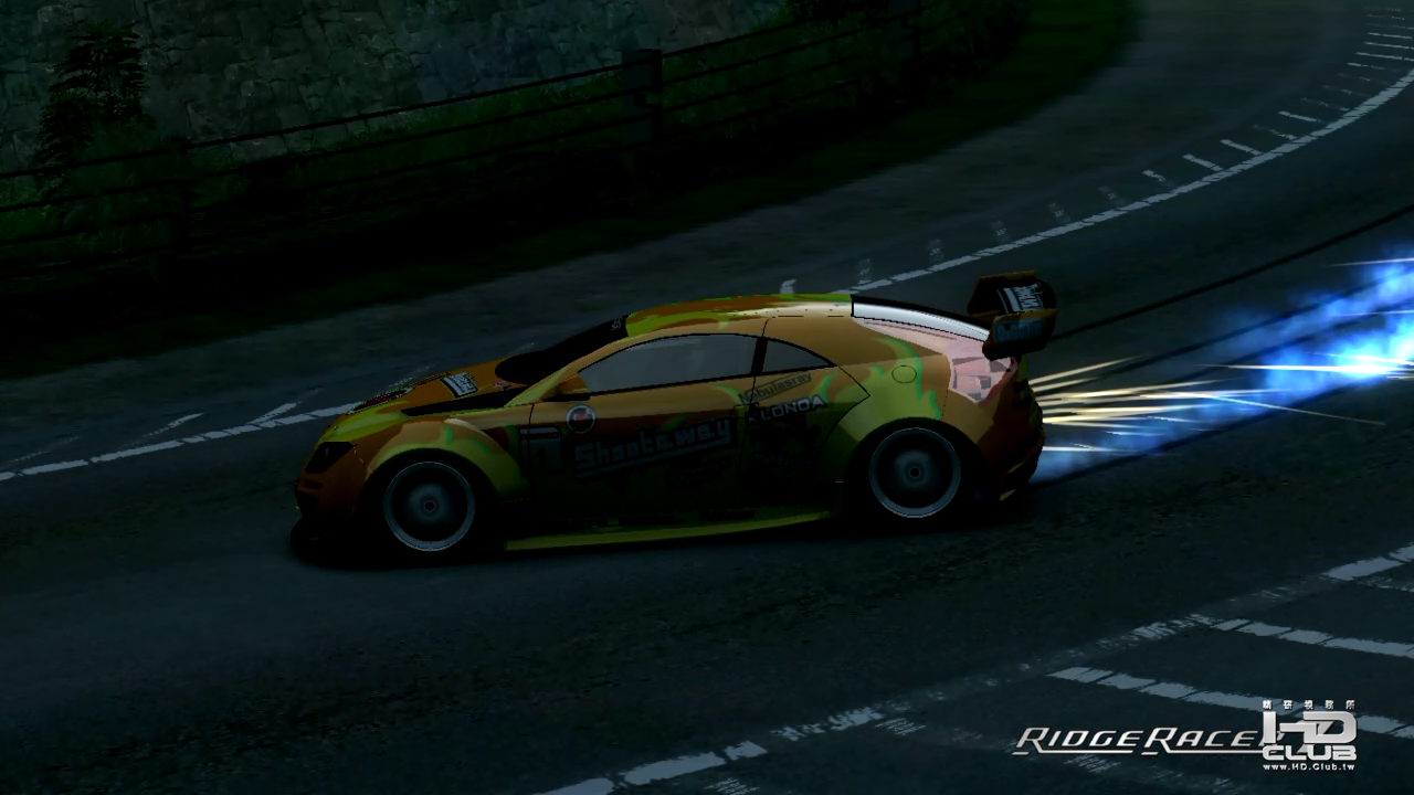 Ridge Racer 7 - Demo - Laketop Parkway - 720p60 - 60Mbps.ts_snapshot_02.37_[2013.png