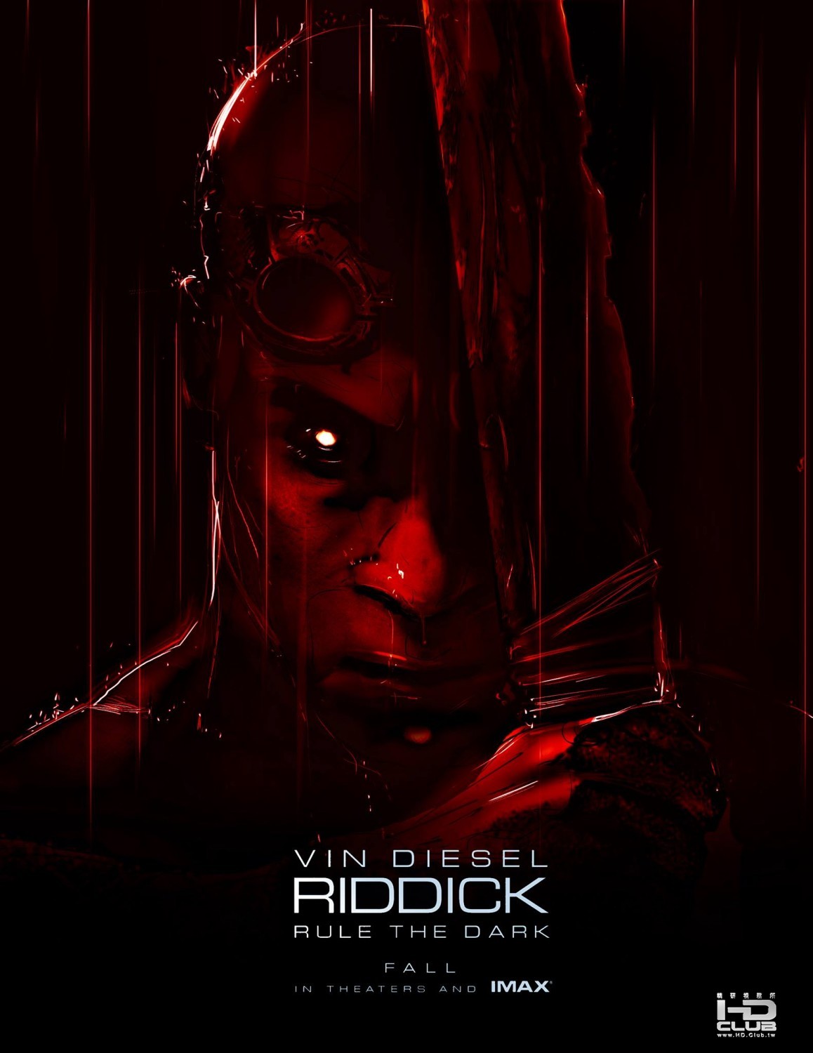 riddick_ver2_xlg.jpg