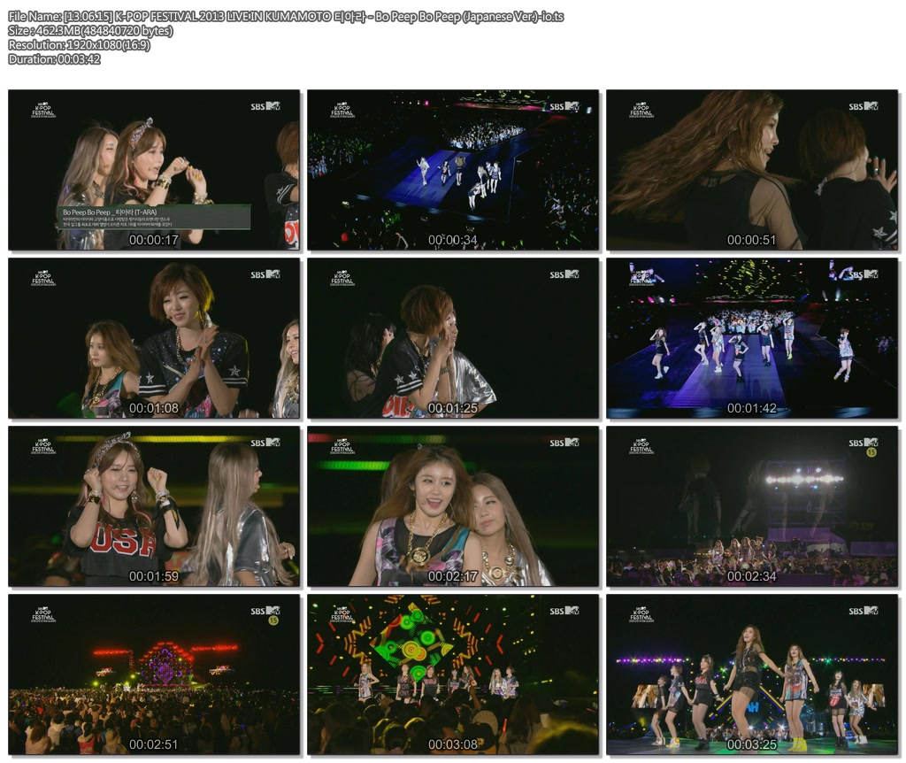 [13.06.15] K-POP FESTIVAL 2013 LIVE IN KUMAMOTO 티아라 - Bo Peep Bo Peep (Japane.jpg