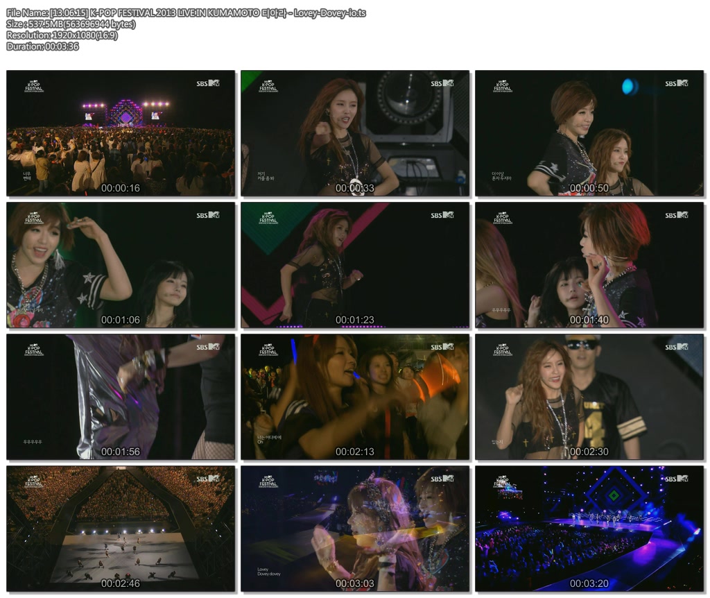 [13.06.15] K-POP FESTIVAL 2013 LIVE IN KUMAMOTO 티아라 - Lovey-Dovey-io.ts.jpg