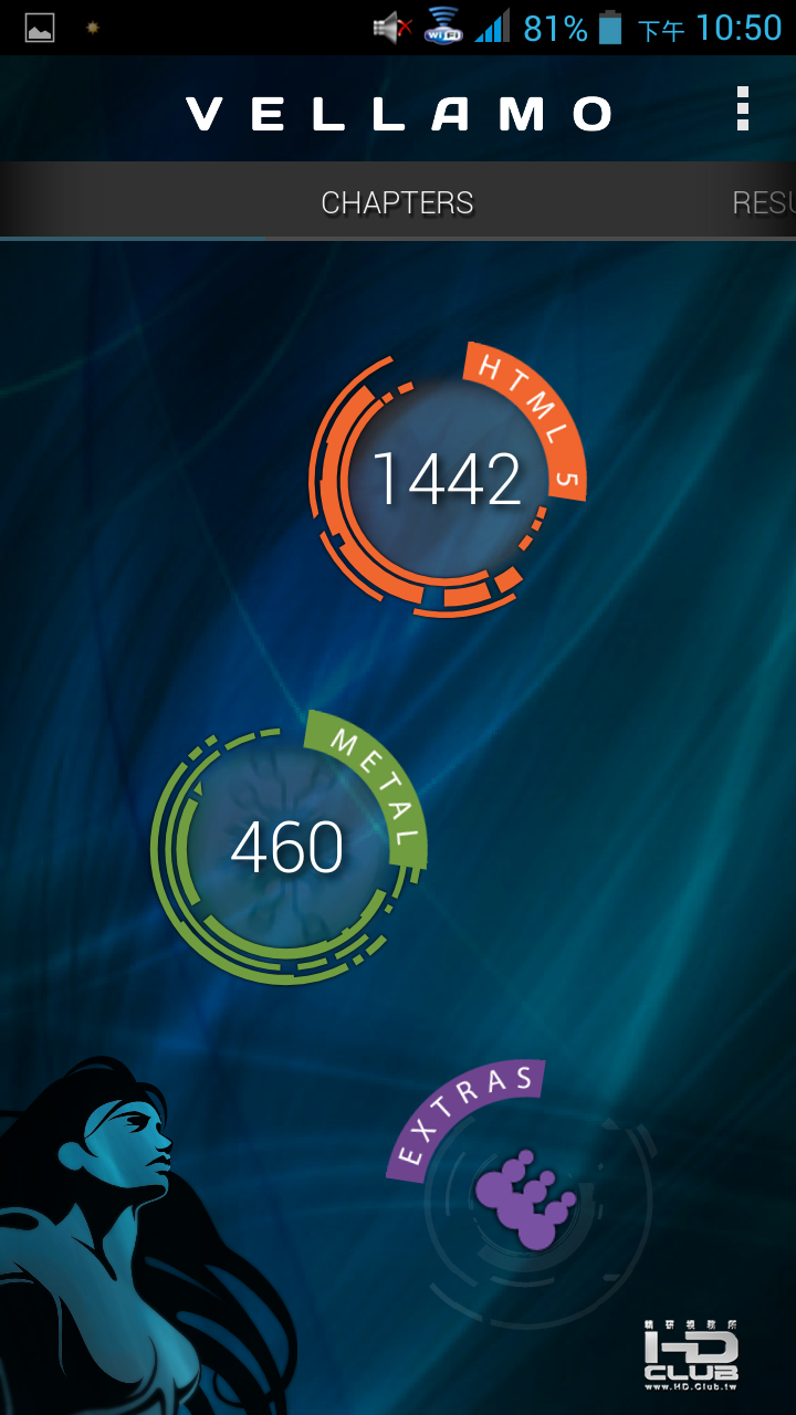 TW7OS07.png