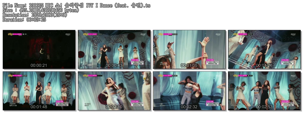 130615 MBC 쇼! 음악중심 IVY I Dance (feat. 유빈).ts.jpg