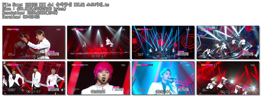 130615 MBC 쇼! 음악중심 MBLAQ 스모키걸.ts.jpg