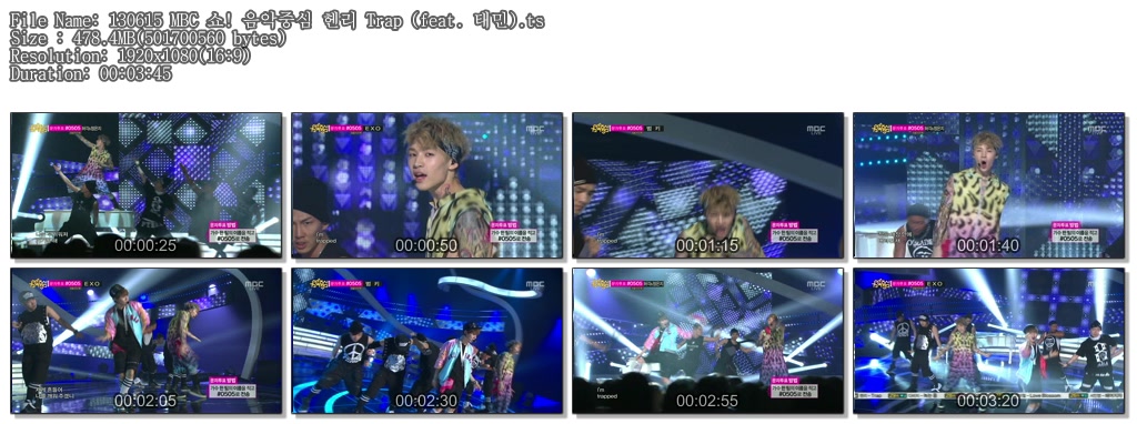130615 MBC 쇼! 음악중심 헨리 Trap (feat. 태민).ts.jpg