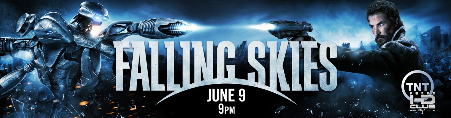 falling_skies_ver21_xlg.jpg