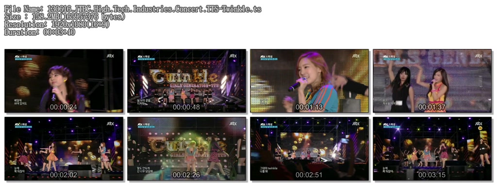 130616.JTBC.High.Tech.Industries.Concert.TTS-Twinkle.ts.jpg