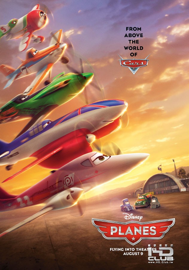 planes_exclusiveposter_632.jpg