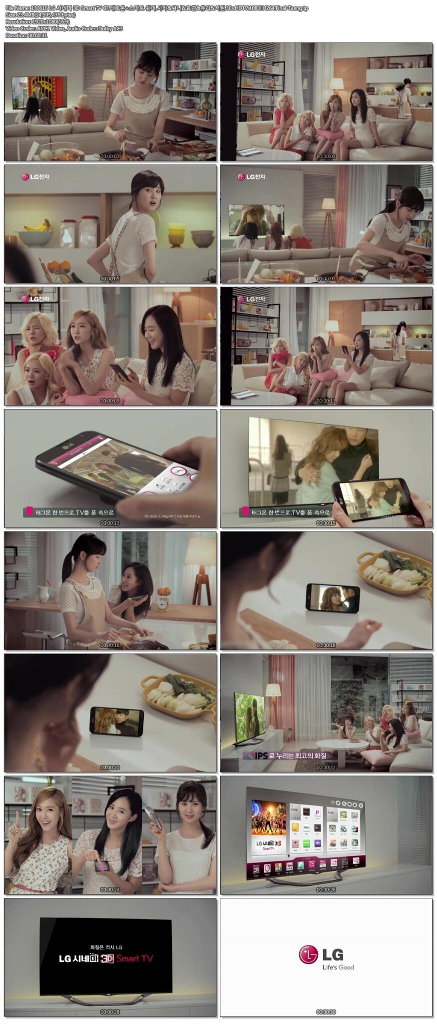 BM37wyUCYAILSeD.jpg large.jpeg