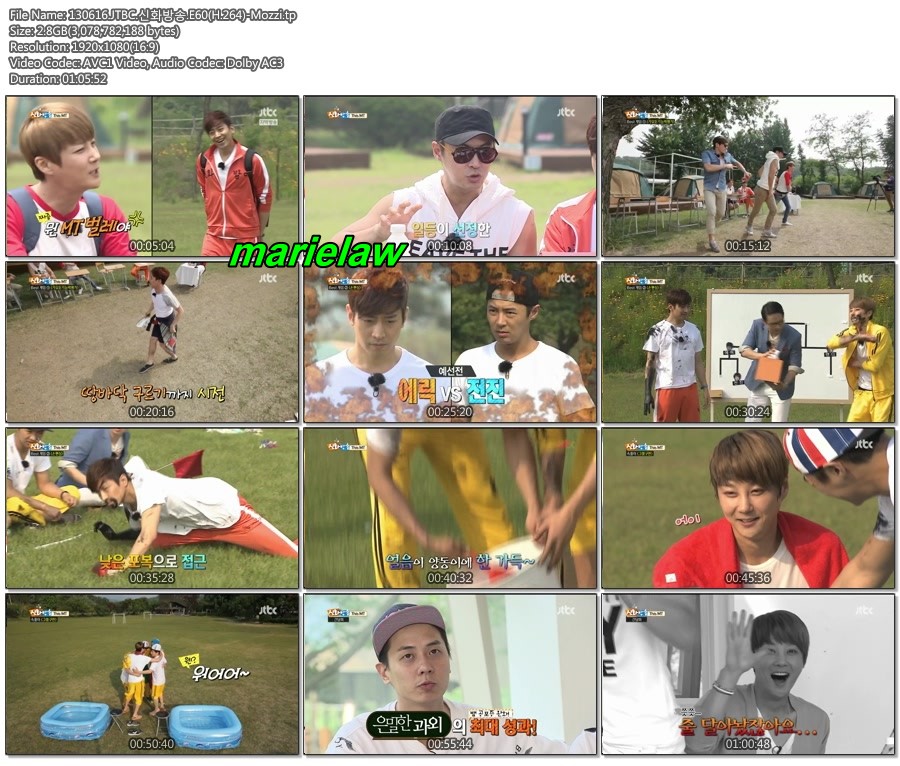 JTBC.Shinhwa Broadcast.E60.130616.(H.264).1080i-Mozzi.tp.jpg