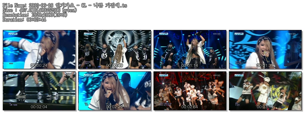 2013-06-16 인기가요 - CL - 나쁜 기집애.ts.jpg