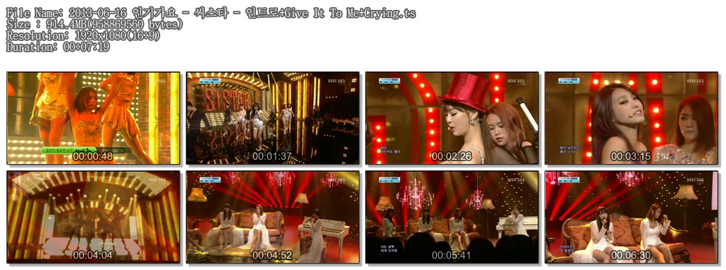 2013-06-16 인기가요 - 씨스타 - 인트로 Give It To Me Crying.ts.jpg
