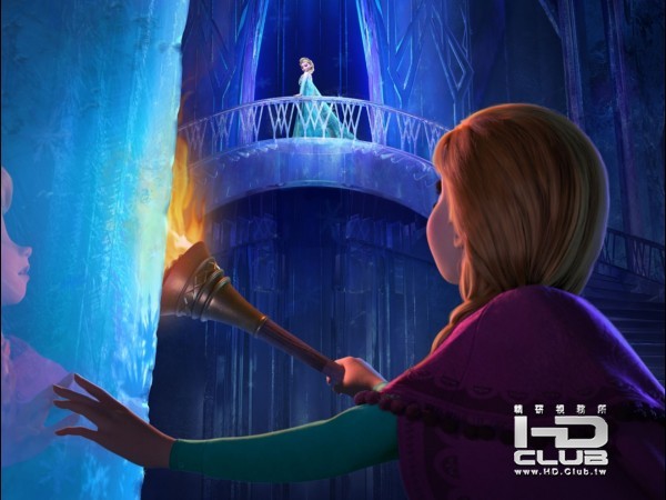 disney-frozen-anna-elsa-600x450.jpg