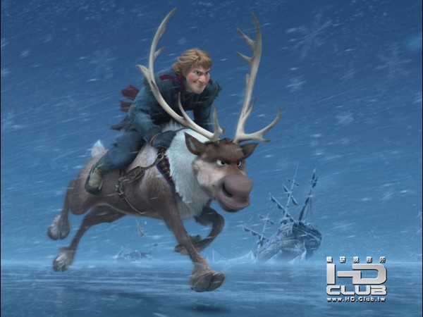 disney-frozen-kristoff-sven-600x450.jpg