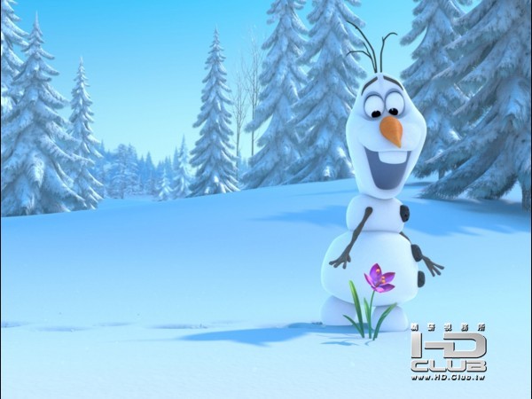 disney-frozen-olaf-600x450.jpg