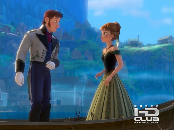 disney-frozen-anna-hans-600x450.jpg