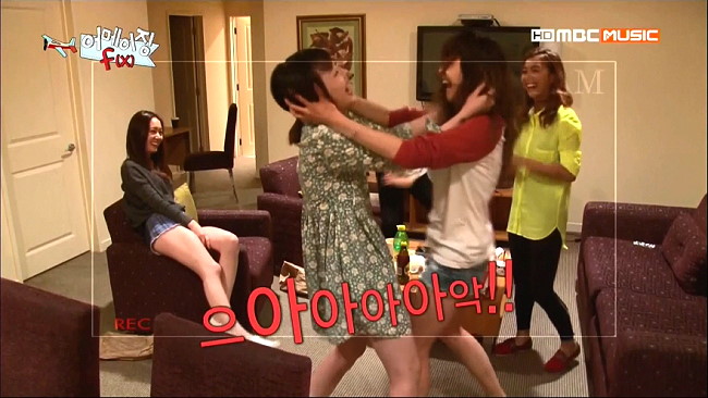 130618.MBC.Music.Amazing.f(x).E04.HDTV.1080i-fx2you.ts.2.jpg