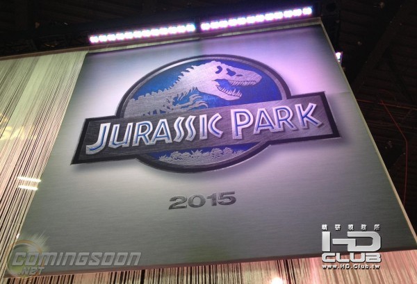 jurassic-park-4-banner-600x409.jpg