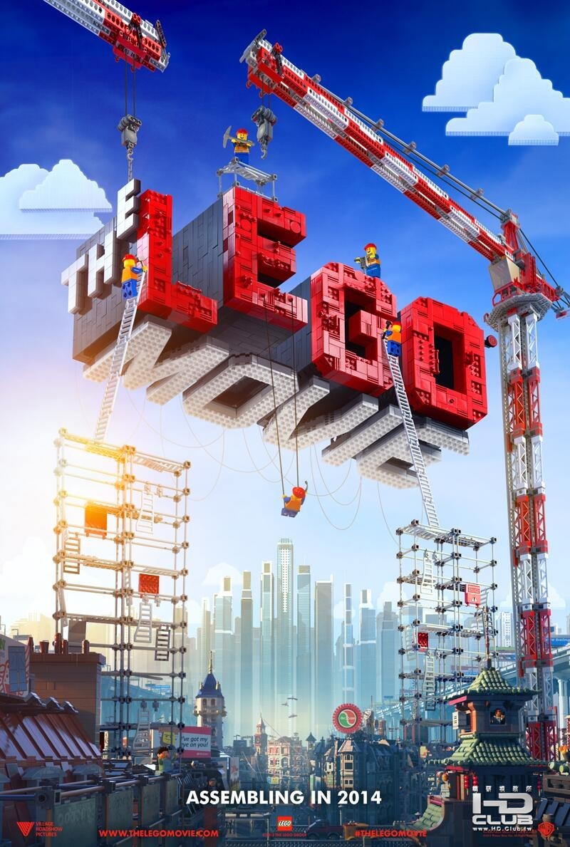 lego_movie_xlg.jpg