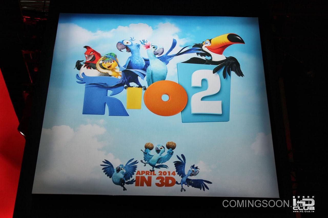 hr_Licensing_Expo_2013_8.jpg