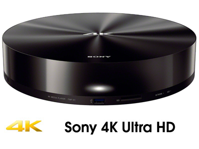 sony4k.png