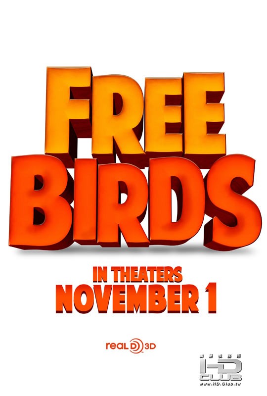free-birds-poster.jpg