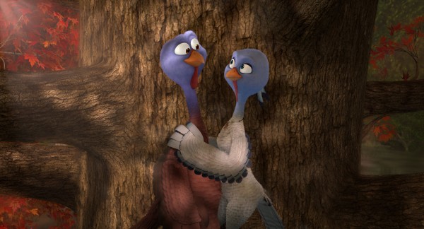 free-birds-2-600x324.jpg
