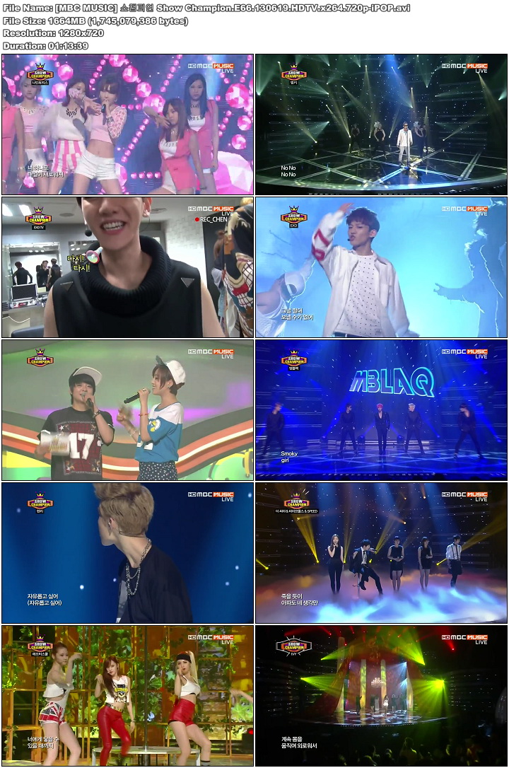 MBC.Music.Show.Champion.E66.130619..jpg
